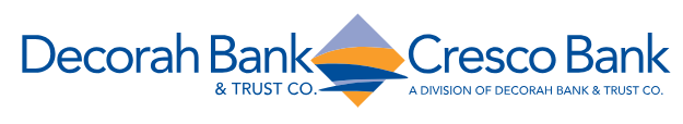 Decorah Bank & Trust Company